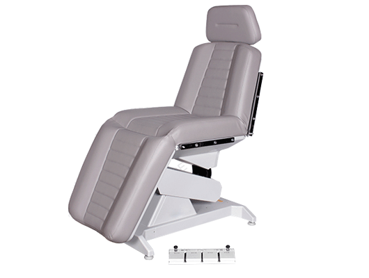 Surgical-Chairs